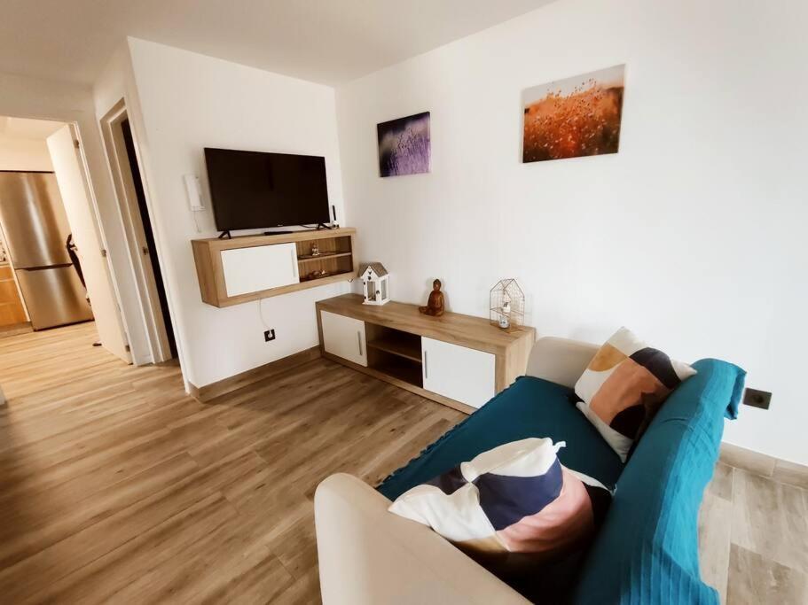 Casa Da Moureira Apartman Pontevedra Kültér fotó